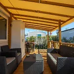Casa de Férias Mobilhome Confort *
