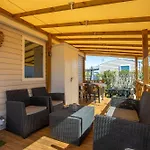 Mobilhome Confort Fréjus