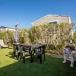 Mobilhome Confort * Fréjus