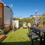 Mobilhome Confort * Fréjus