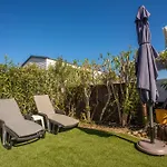 Mobilhome Confort Casa de Férias