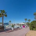 Mobilhome Confort Fréjus